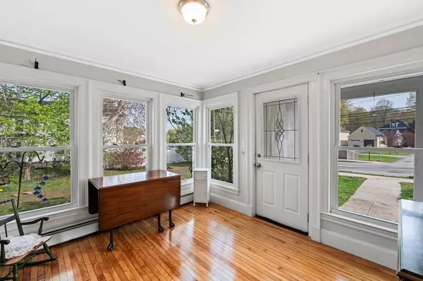 180 Salem St #180, Haverhill, MA 01835