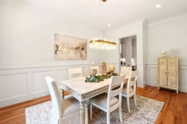 333 Perkins Row, Topsfield, MA 01983