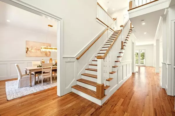 333 Perkins Row, Topsfield, MA 01983