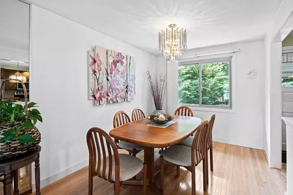 772 Lowell St, Peabody, MA 01960