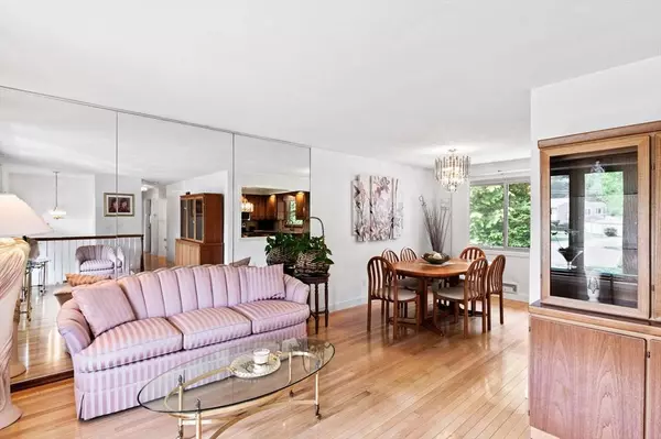 772 Lowell St, Peabody, MA 01960