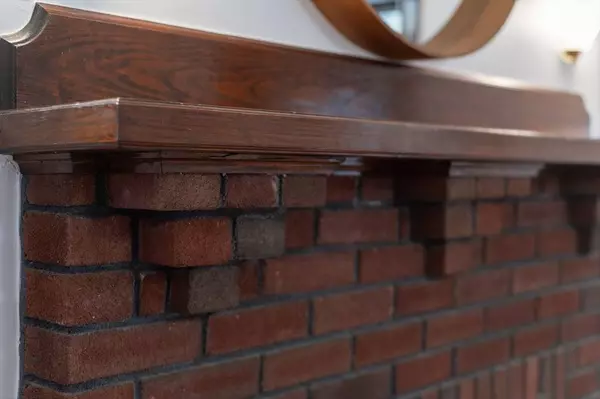 33 Intervale Ave, Saugus, MA 01906