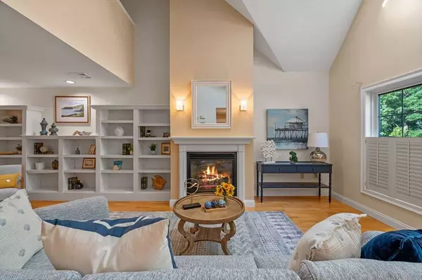 135 Beach Rd #C4, Salisbury, MA 01952