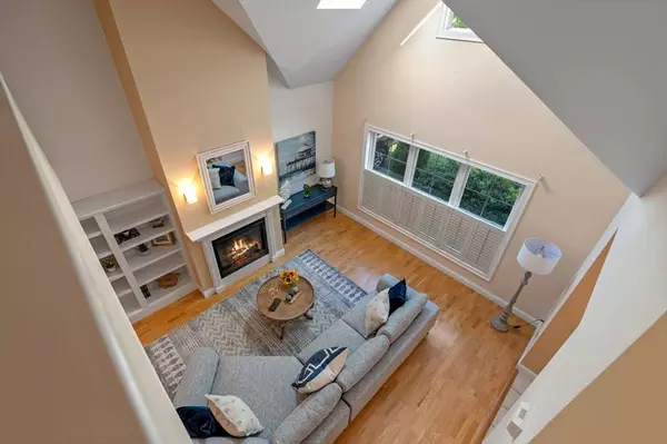 135 Beach Rd #C4, Salisbury, MA 01952