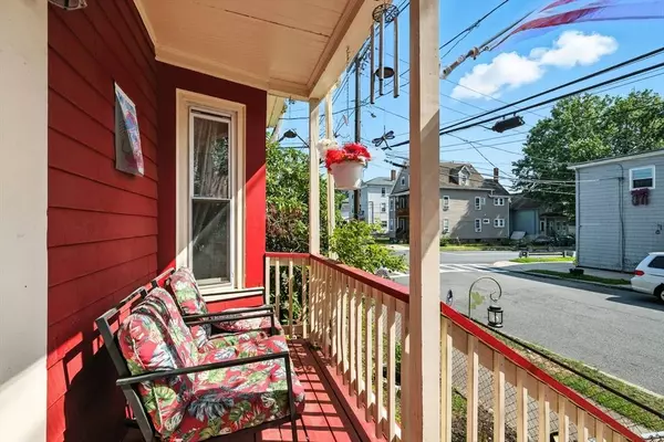 125 Eutaw Ave, Lynn, MA 01902