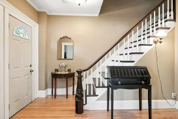 125 Eutaw Ave, Lynn, MA 01902