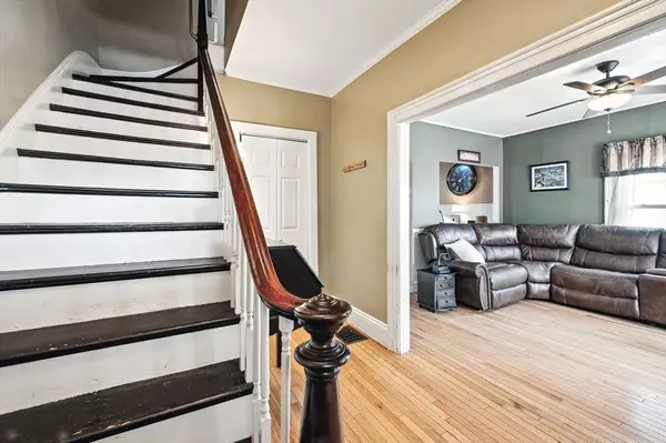 125 Eutaw Ave, Lynn, MA 01902