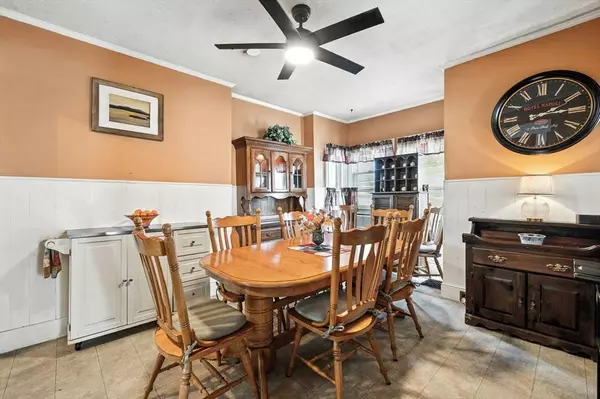 125 Eutaw Ave, Lynn, MA 01902