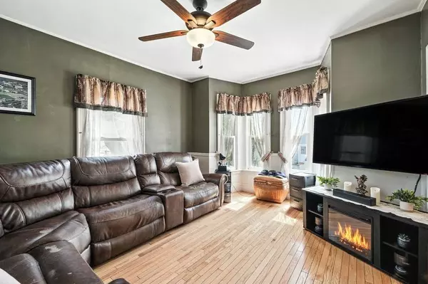 125 Eutaw Ave, Lynn, MA 01902