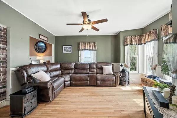 125 Eutaw Ave, Lynn, MA 01902