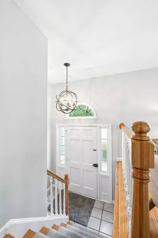 7 Market St, Peabody, MA 01960