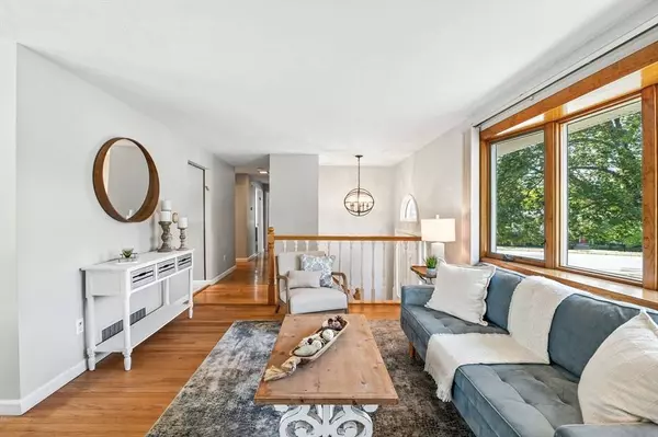 7 Market St, Peabody, MA 01960