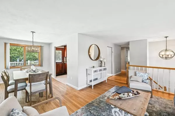 7 Market St, Peabody, MA 01960