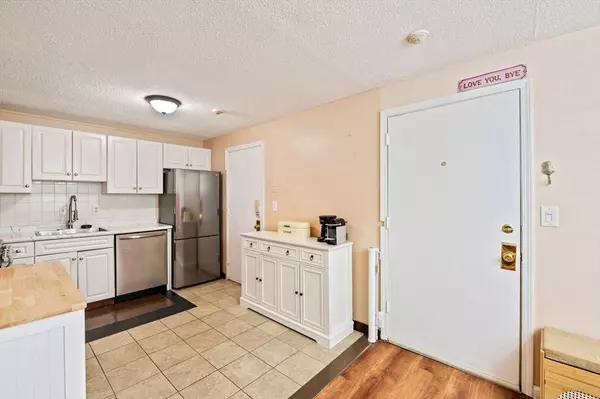 1 Brown Ave #3-78, Amesbury, MA 01913