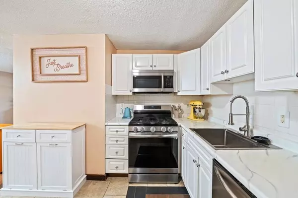 1 Brown Ave #3-78, Amesbury, MA 01913