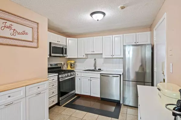 1 Brown Ave #3-78, Amesbury, MA 01913