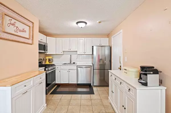 1 Brown Ave #3-78, Amesbury, MA 01913