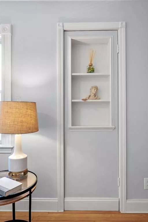 13 Highland Street, Salem, MA 01970