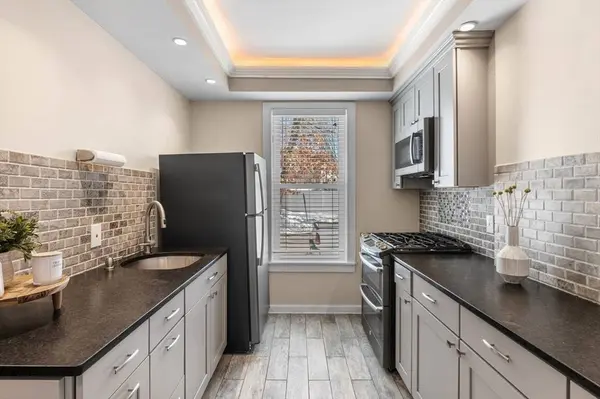 5-7 Vernon Street #1, Haverhill, MA 01835