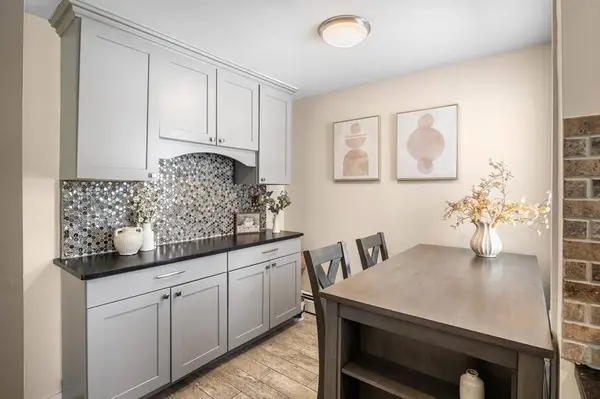 5-7 Vernon Street #1, Haverhill, MA 01835