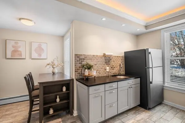 5-7 Vernon Street #1, Haverhill, MA 01835