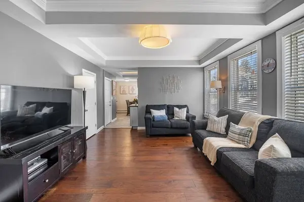 5-7 Vernon Street #1, Haverhill, MA 01835