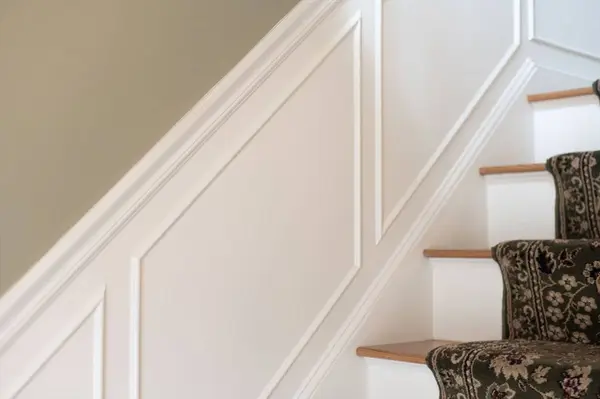 7 Hilltop Drive, Peabody, MA 01960