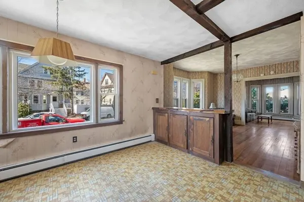 495 Central St, Saugus, MA 01906