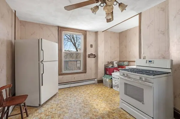 495 Central St, Saugus, MA 01906