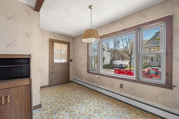 495 Central St, Saugus, MA 01906