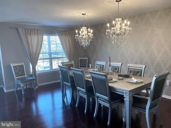 48 MILLERS, Delran, NJ 08075