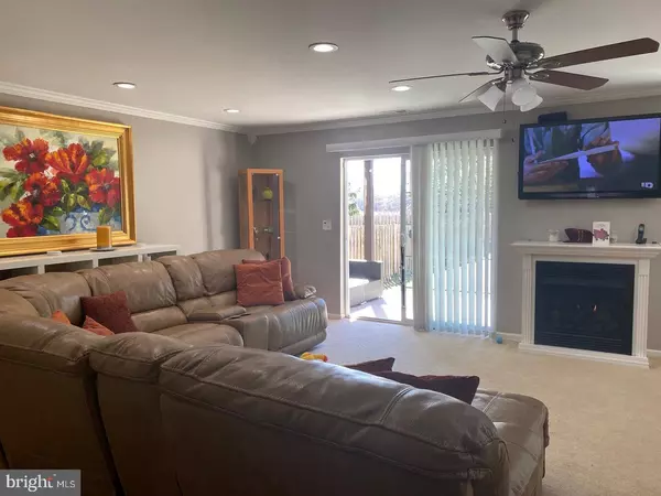 48 MILLERS, Delran, NJ 08075