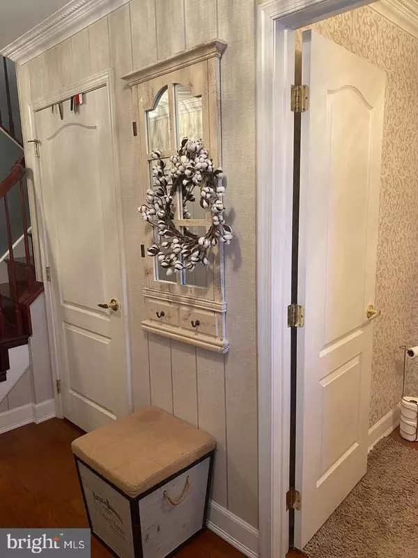 48 MILLERS, Delran, NJ 08075