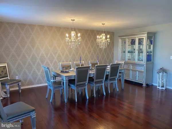 48 MILLERS, Delran, NJ 08075