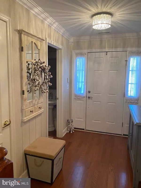 48 MILLERS, Delran, NJ 08075