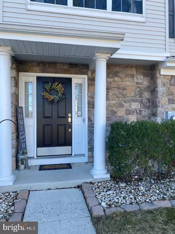 48 MILLERS, Delran, NJ 08075