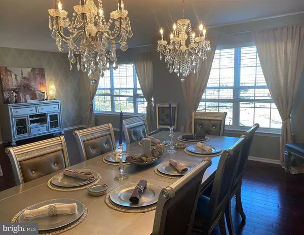 48 MILLERS, Delran, NJ 08075