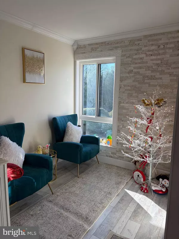 44 ASHLEY CT, Marlton, NJ 08053