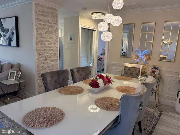 44 ASHLEY CT, Marlton, NJ 08053