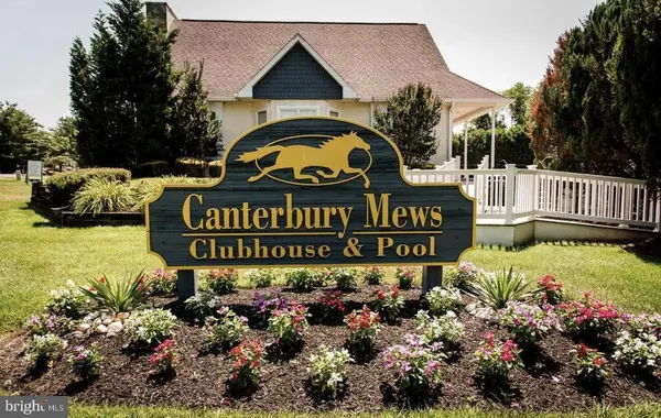 1011 HILLSBORO CT, Sewell, NJ 08080