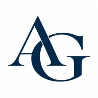 The Allen Group