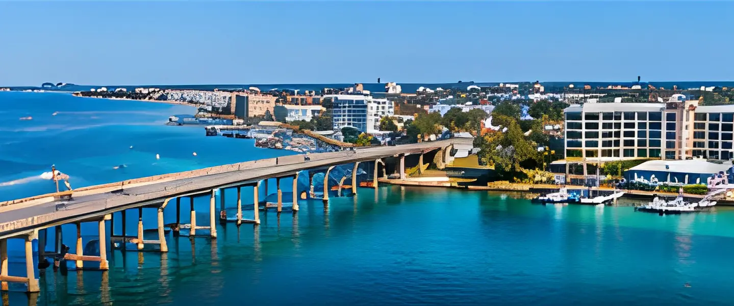 Fort Walton Beach