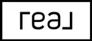 Real Broker LLC