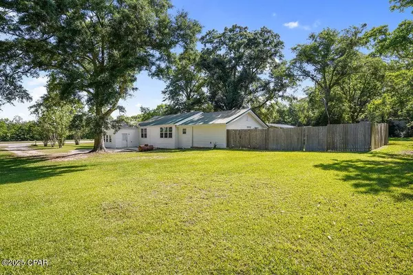 1095 W Highway 90, Bonifay, FL 32425