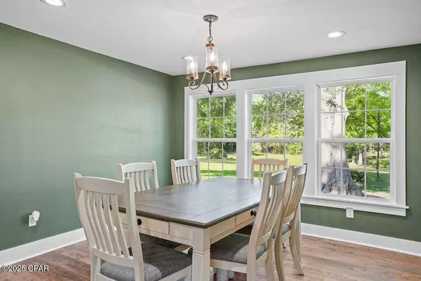 1095 W Highway 90, Bonifay, FL 32425