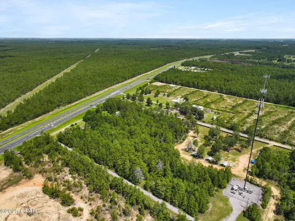 7765 US Highway 331 S, Defuniak Springs, FL 32435