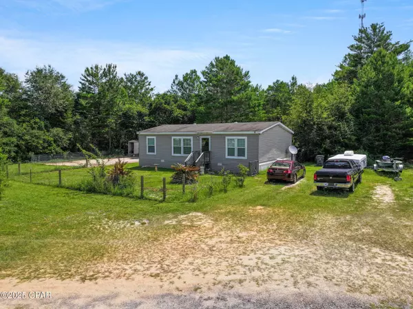 7765 US Highway 331 S, Defuniak Springs, FL 32435