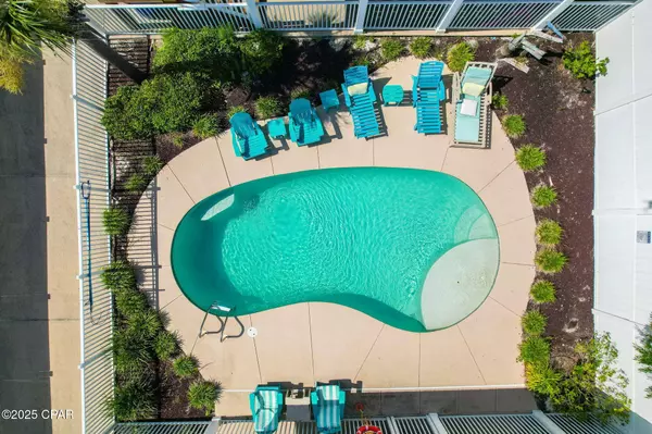 21806 Webb ST, Panama City Beach, FL 32413