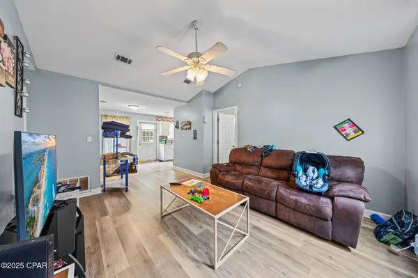 2517 Sunset DR, Crestview, FL 32536