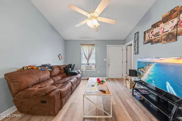 2517 Sunset DR, Crestview, FL 32536